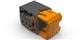 Aptiv (formerly Delphi) 33285164