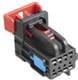 Aptiv (formerly Delphi) 33299853