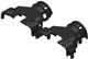 Aptiv 33315536