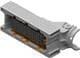 Aptiv (formerly Delphi) 33337582