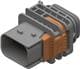 Aptiv 33341414