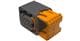 Aptiv (formerly Delphi) 33341417