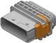 Aptiv (formerly Delphi) 33342248