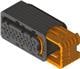 Aptiv (formerly Delphi) 33342277