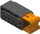 Aptiv 33344005
