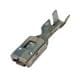 Aptiv 33350990-L