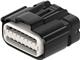 Aptiv (formerly Delphi) 33374880
