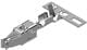 Aptiv 33400853