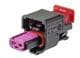 Aptiv (formerly Delphi) 33405607