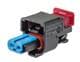 Aptiv (formerly Delphi) 33405608