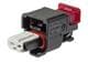 Aptiv (formerly Delphi) 33405609