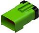 Aptiv 33500118