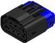 Aptiv 33500361