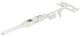 Aptiv (formerly Delphi) 33501792-L