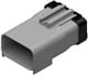 Aptiv 33511344