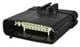 Aptiv 33511783