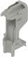 Aptiv 35012193