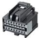 Aptiv (formerly Delphi) 35016343