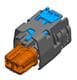 Aptiv (formerly Delphi) 35023671