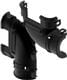 Aptiv 35029257