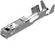 Aptiv (formerly Delphi) 35031566