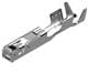 Aptiv (formerly Delphi) 35031566