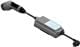Aptiv (formerly Delphi) 35054781