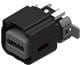Aptiv (formerly Delphi) 35063602