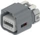 Aptiv (formerly Delphi) 35063637