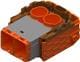 Aptiv (formerly Delphi) 35092239