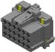 Aptiv (formerly Delphi) 35129604