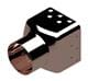 Aptiv (formerly Delphi) 35172729