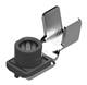 Aptiv (formerly Delphi) 35172742