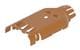 Aptiv (formerly Delphi) 35174446