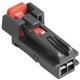 Aptiv (formerly Delphi) 35250348