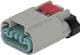 Aptiv 35333812