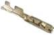 Aptiv (formerly Delphi) 35410023