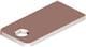 Aptiv 35446053