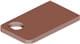 Aptiv 35504457
