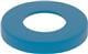 Aptiv (formerly Delphi) 35554831