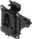 Aptiv 35715048