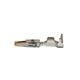 Aptiv (formerly Delphi) 60001534-L