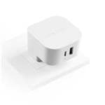 Delta Electronics ADP-45HW TBB Enlarged Image