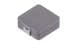 Cyntec CMLB104T-150MS