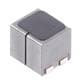 Cyntec VAMV06077E-220MM2