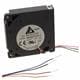 Delta Electronics BFB0512HA-CX3D