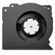Delta Electronics BSB0405HP-00