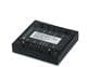 Delta Electronics H80SV54004PRFS