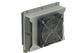 Delta Electronics HET100VA