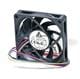 Delta Electronics AFC0712DB-F00